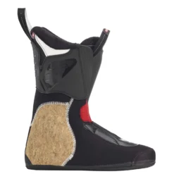 Nordica Women's Speedmachine 3 105 Ski Boot 2024 -Snow Gear Shop speed1055