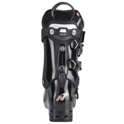 Nordica Women's Speedmachine 115 Ski Boot 2024 -Snow Gear Shop speed1154