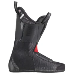Nordica Men's Speedmachine 3 120 Ski Boot 2024 -Snow Gear Shop speed1205