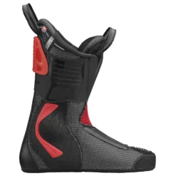 Nordica Men's Speedmachine 3 130 Ski Boot 2024 -Snow Gear Shop speed1305