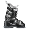 Nordica Women's Speedmachine 3 75 W Ski Boot 2024