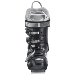 Nordica Women's Speedmachine 3 75 W Ski Boot 2024 -Snow Gear Shop speed753