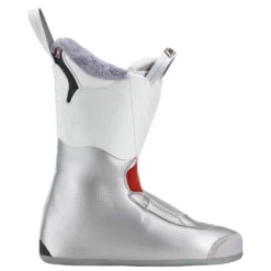 Nordica Women's Speedmachine 3 75 W Ski Boot 2024 -Snow Gear Shop speed755