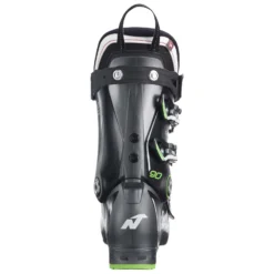 Nordica Men's Speedmachine 90 Ski Boot 2024 -Snow Gear Shop speed904