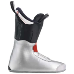 Nordica Men's Speedmachine 90 Ski Boot 2024 -Snow Gear Shop speed905