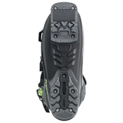 Nordica Men's Sportmachine 3 110 Ski Boot 2024 -Snow Gear Shop sport1