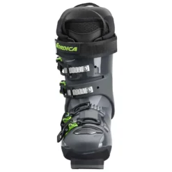 Nordica Men's Sportmachine 3 110 Ski Boot 2024 -Snow Gear Shop sport2