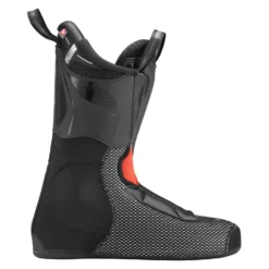 Nordica Men's Sportmachine 3 110 Ski Boot 2024 -Snow Gear Shop sport3
