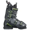 Nordica Men's Sportmachine 3 110 Ski Boot 2024