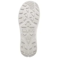 ThirtyTwo Women's STW Double BOA® Boot 2024 -Snow Gear Shop stw