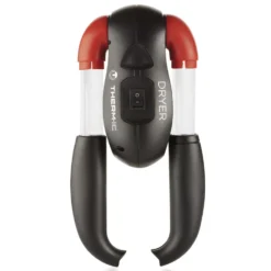 Thermic Boot Dryer V2 2024