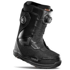 ThirtyTwo Men's TM-2 Double BOA® Boot 2024