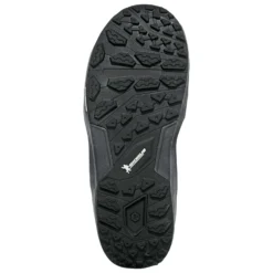 ThirtyTwo Men's TM-2 XLT Diggers Boot 2024 -Snow Gear Shop tm2digger2