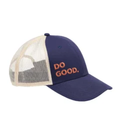 Cotopaxi Do Good Trucker 2024