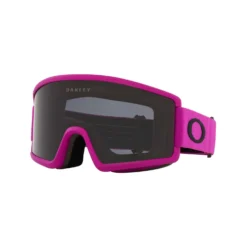Oakley Target Line M Goggles 2024 -Snow Gear Shop ultrapurpdkgrey 1 236c833f 2203 4a09 bb4a 3bde6901fbba