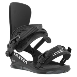 Union Men's Ultra Snowboard Binding 2024