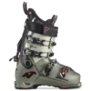 Nordica Men's Unlimited 120 DYN Ski Boot 2024