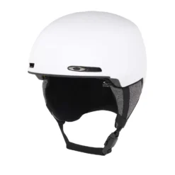 Oakley Mod 1 MIPS® Helmet 2024 -Snow Gear Shop white 1 b3d4e291 fffd 4c1c ae3e 7d85dd0d38fd