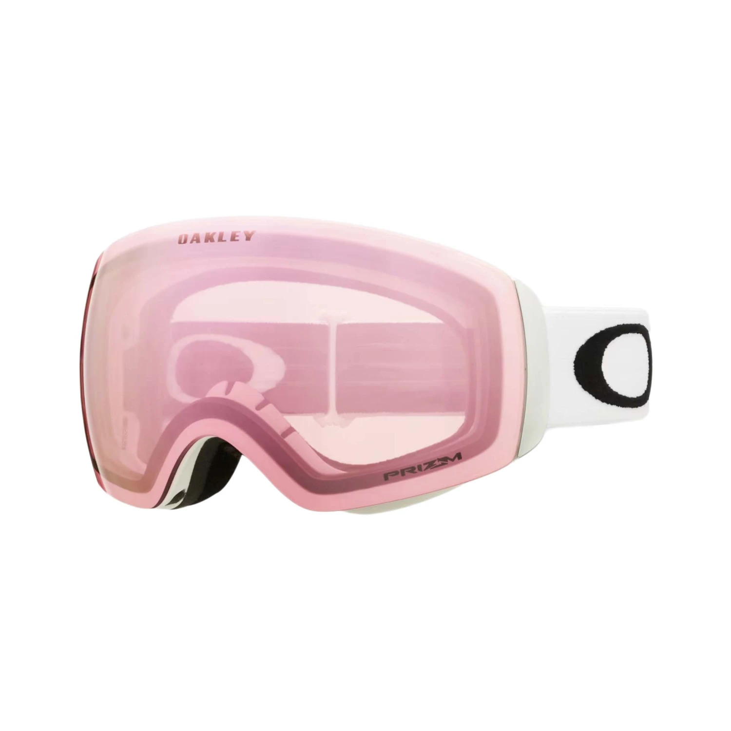 Oakley Flight Deck M Goggles 2024 5 Oakley Flight Deck M Goggles 2024 - Image 5