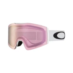 Oakley Fall Line M Goggles 2024 -Snow Gear Shop whitehipink eb7b813a 23f2 4fb9 9be9 0a01e230adee