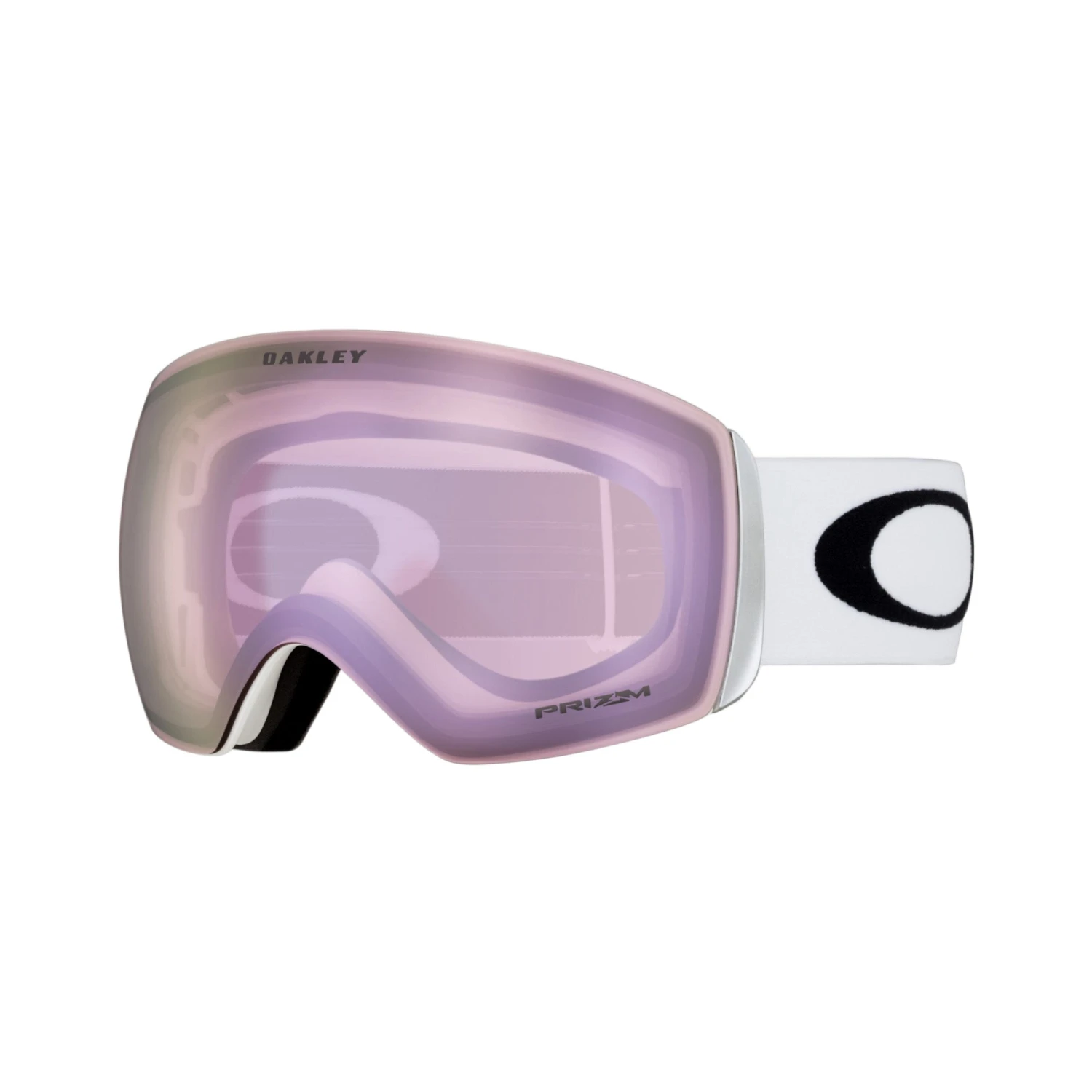 Oakley Flight Deck L Goggles 2024 8 Oakley Flight Deck L Goggles 2024 - Image 8