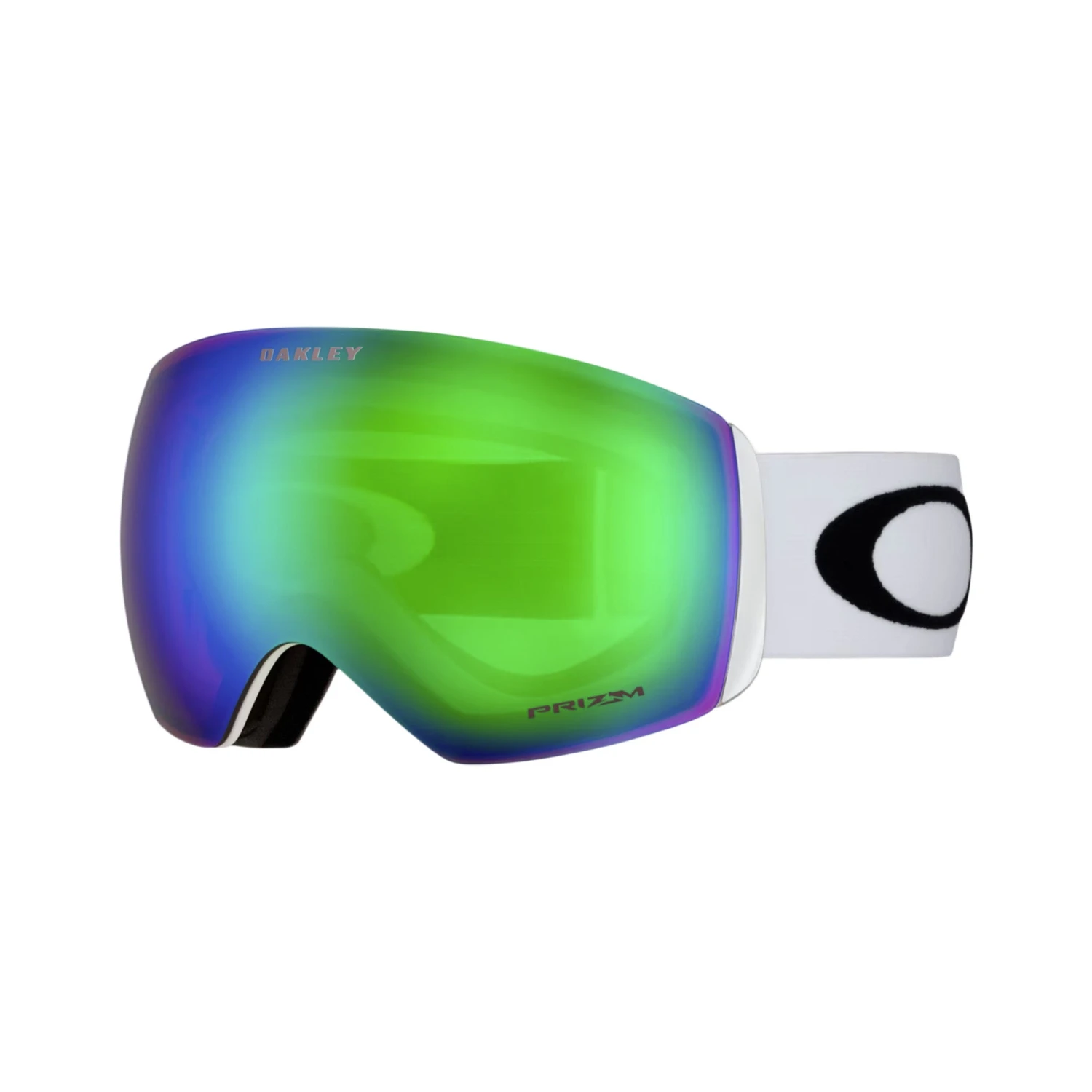 Oakley Flight Deck L Goggles 2024 7 Oakley Flight Deck L Goggles 2024 - Image 7