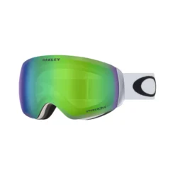 Oakley Flight Deck M Goggles 2024 14 Oakley Flight Deck M Goggles 2024 -Snow Gear Shop whitejade 9301b727 c9a0 4985 95d5 91752276f039