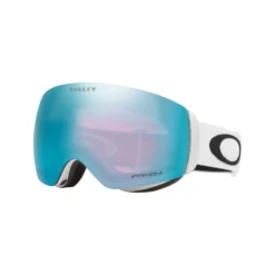 Oakley Flight Deck M Goggles 2024 16 Oakley Flight Deck M Goggles 2024 -Snow Gear Shop whitesapph 1 290fe31e 2e66 4dcf b2d0 83bd5785858c