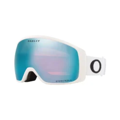 Oakley Flight Tracker M Goggles 2024 -Snow Gear Shop whitesapph 1 e8682eca a6cf 46c0 9e25 c02abec0df06