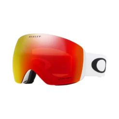 Oakley Flight Deck L Goggles 2024 20 Oakley Flight Deck L Goggles 2024 -Snow Gear Shop whitetorch 1