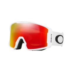 Oakley Line Miner L Goggles 2024 -Snow Gear Shop whitetorch 1 a91c324f 1325 4e49 9b99 73d8f1aa61d1