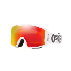 Oakley Line Miner M Factory Pilot Goggles 2024 -Snow Gear Shop whitetorch 6da374d5 7a9e 43f7 8280 b341c7123eb5