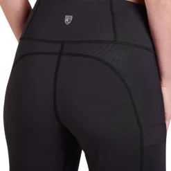 KUHL Women's Toasty Transcendr® Legging 2024 -Snow Gear Shop wtoastytrav1