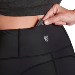 KUHL Women's Toasty Transcendr® Legging 2024 -Snow Gear Shop wtoastytrav3